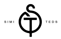 SimiTeds Logo