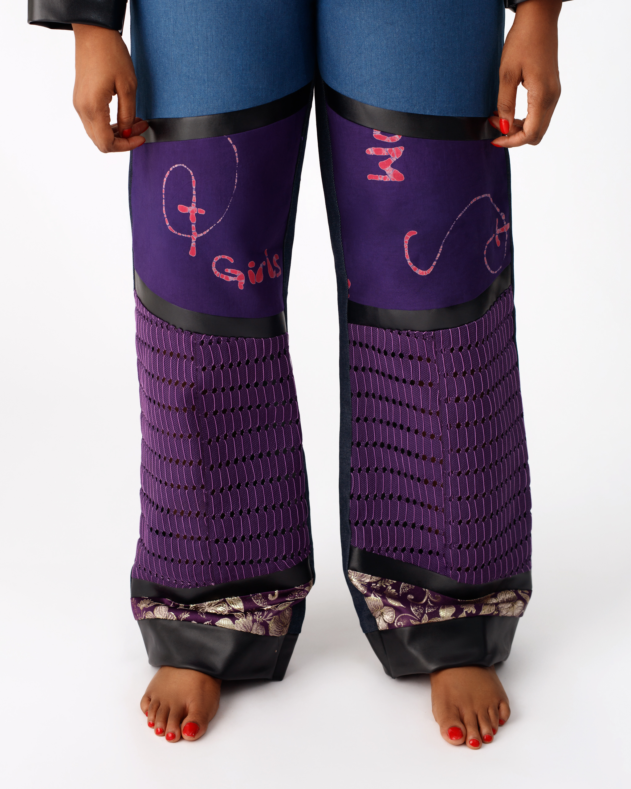 MỌ́REMÍ - Image 4