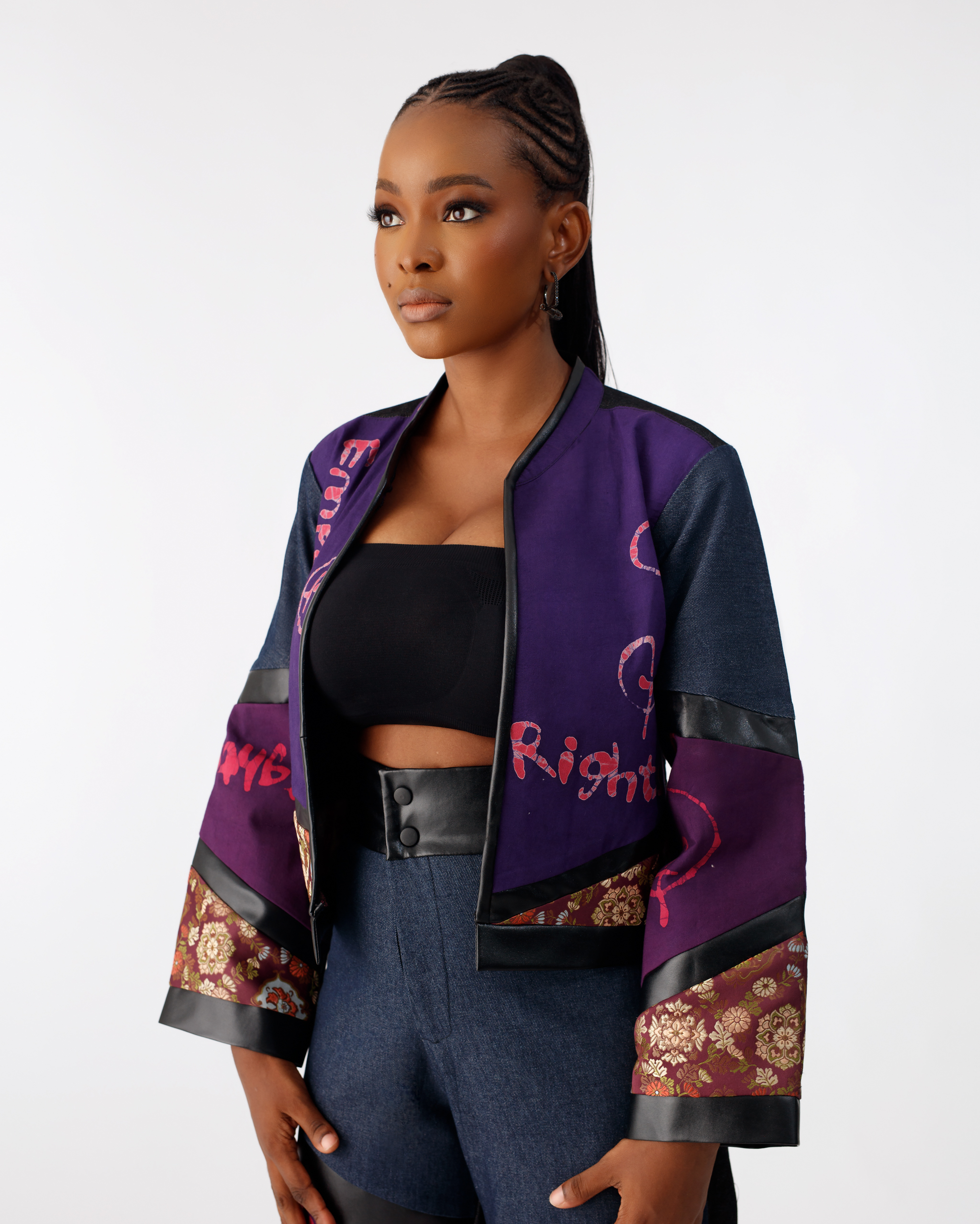 MỌ́REMÍ - Image 2