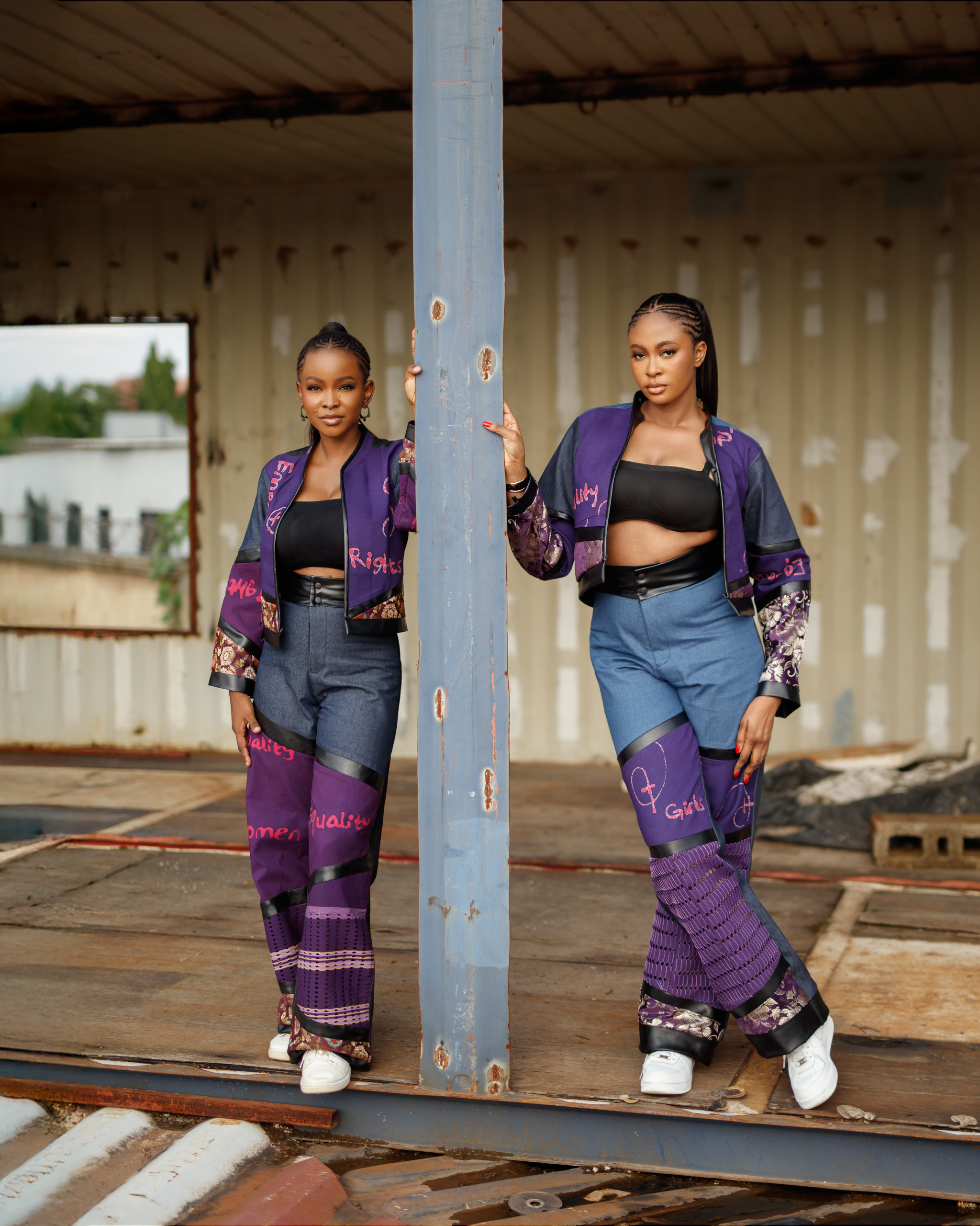 MỌ́REMÍ - Image 6